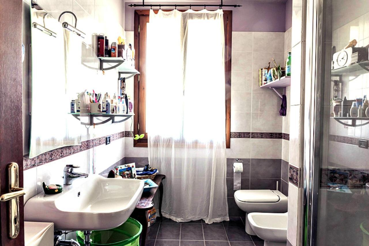 Tavernetta Con Camino In Collina Βίλα Pianoro Δωμάτιο φωτογραφία